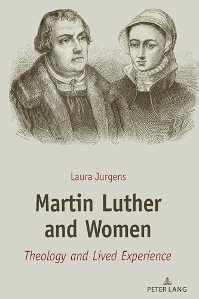 Martin Luther and Women