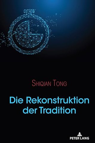 Die Rekonstruktion Der Tradition