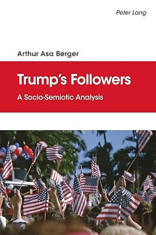 Trump’s Followers