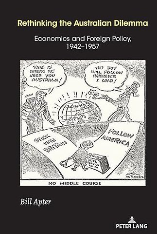 Rethinking the Australian Dilemma