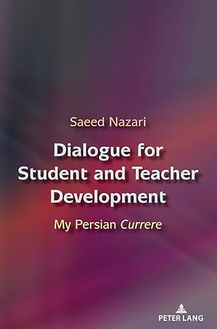 Dialogue for Student and Teacher Development