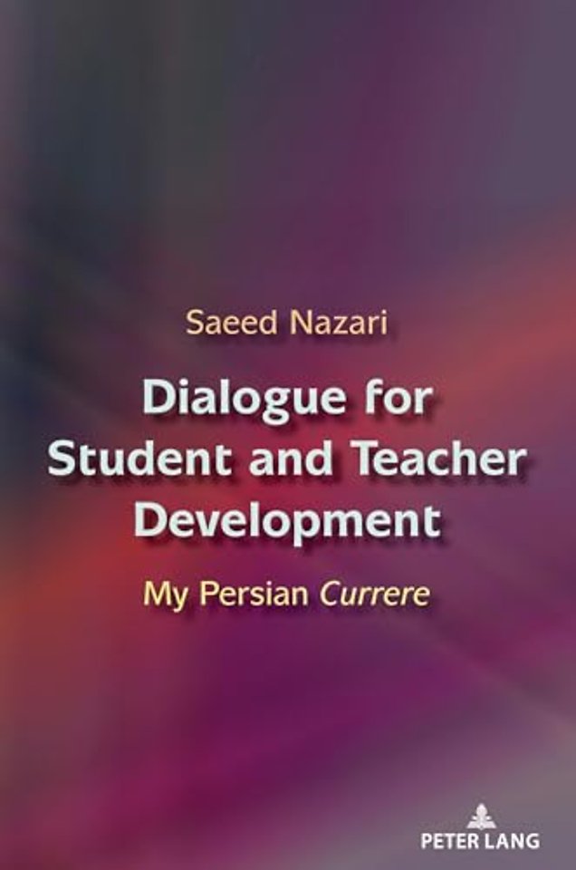 Dialogue for Student and Teacher Development
