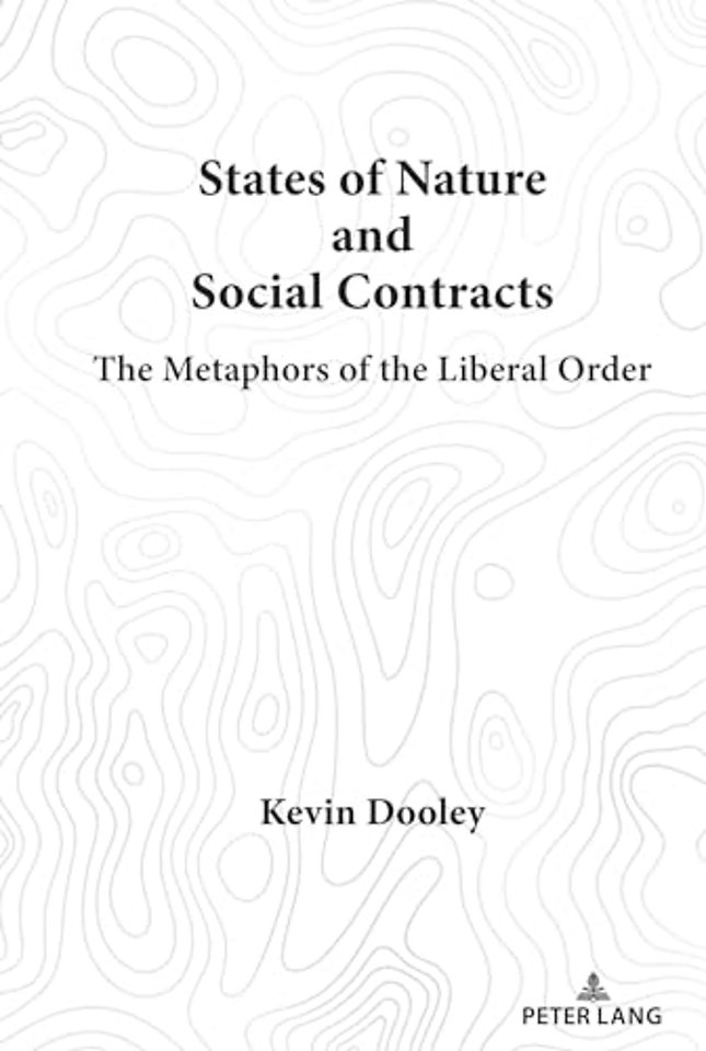 States of Nature and Social Contracts
