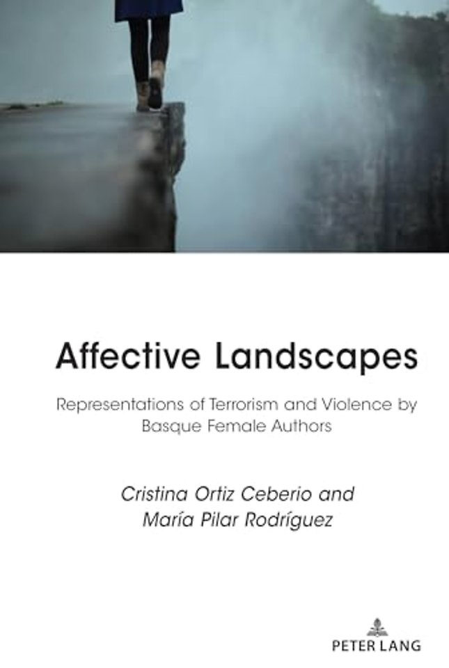 Affective Landscapes