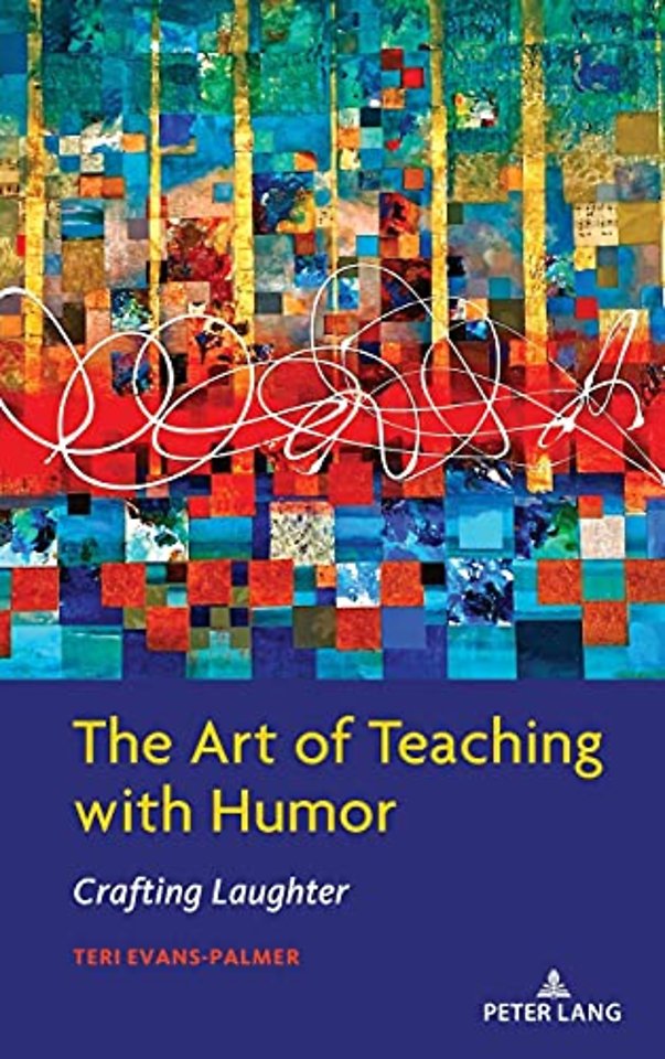 The Art of Teaching with Humor