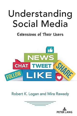 Understanding Social Media
