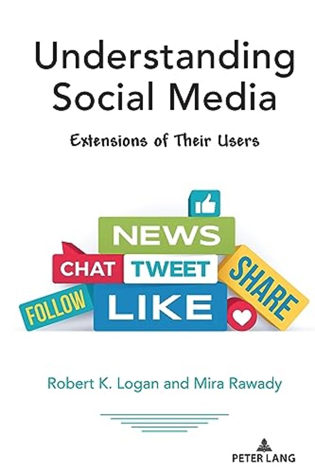 Understanding Social Media