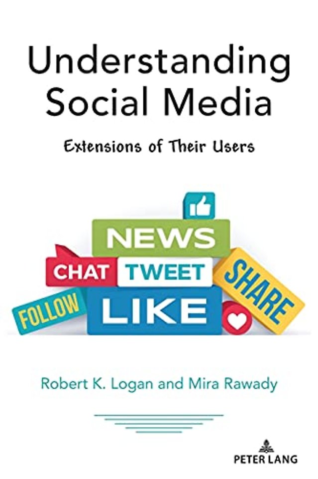 Understanding Social Media