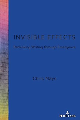 Invisible Effects