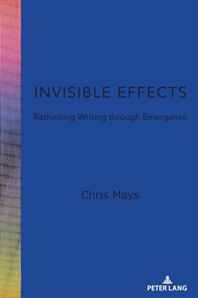 Invisible Effects