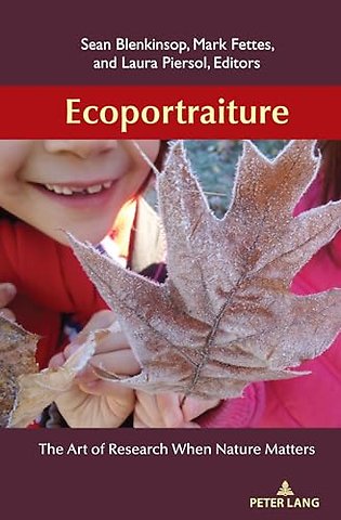Ecoportraiture