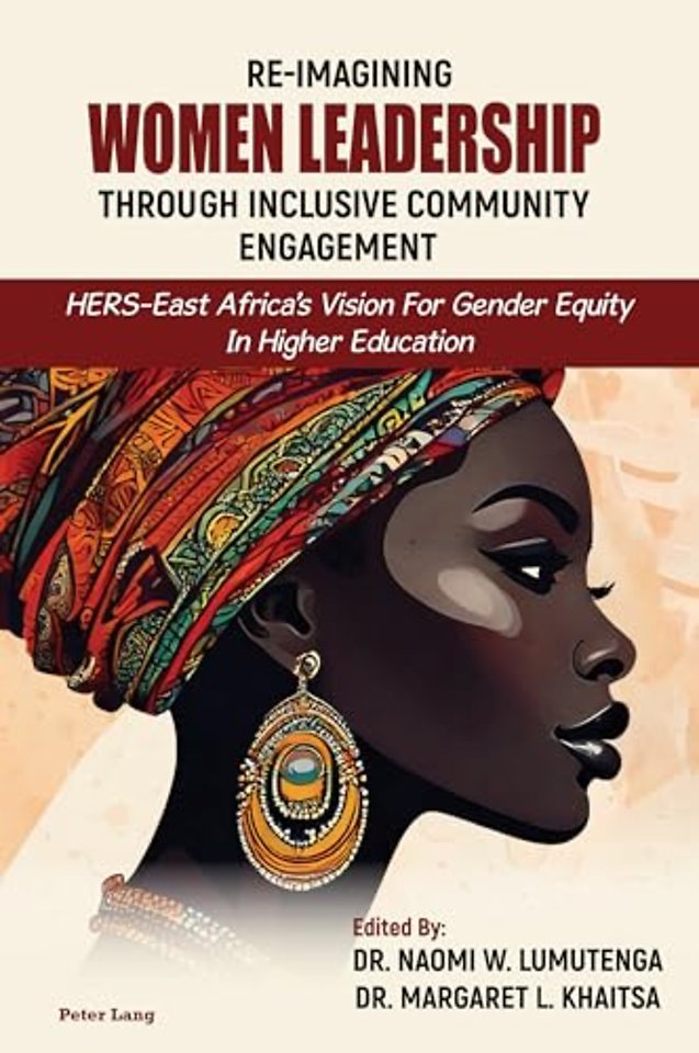 Re-imagining Women Leadership Through Inclusive Community Engagement