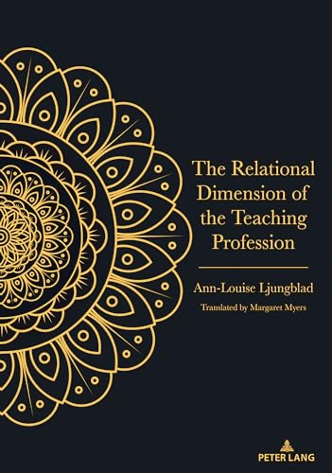 The Relational Dimension of the Teaching Profession