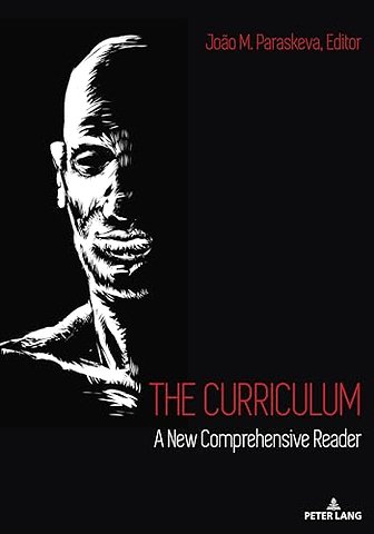 The Curriculum