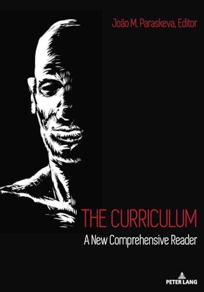 The Curriculum