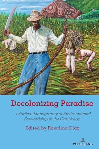 Decolonizing Paradise