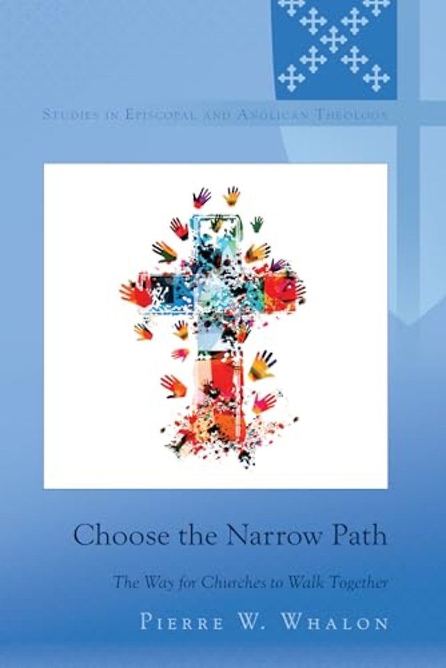 Choose the Narrow Path