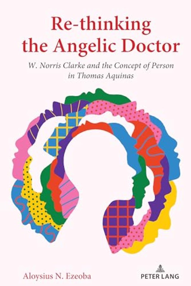 Re-thinking the Angelic Doctor