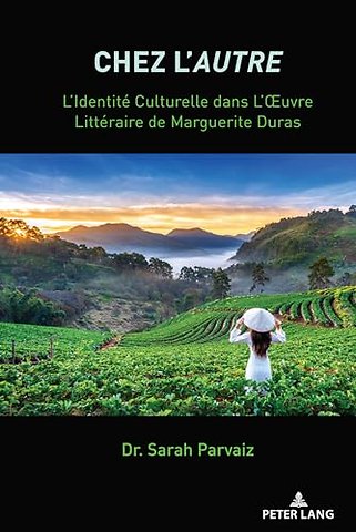Chez L'Autre