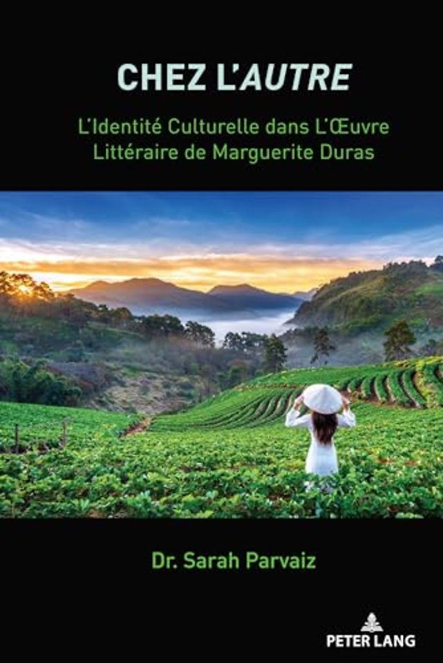 Chez L'Autre