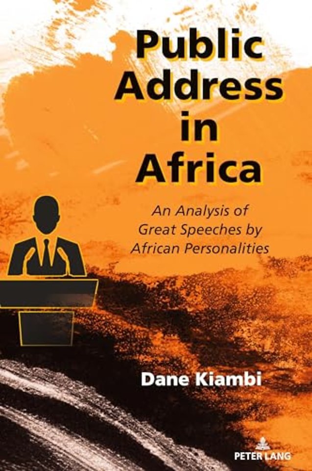 Public Address in Africa