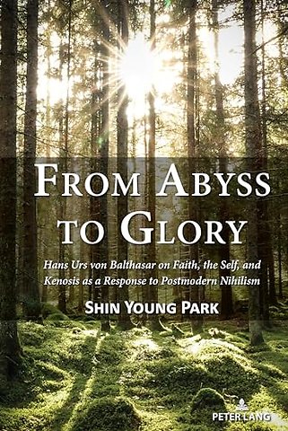 From Abyss to Glory