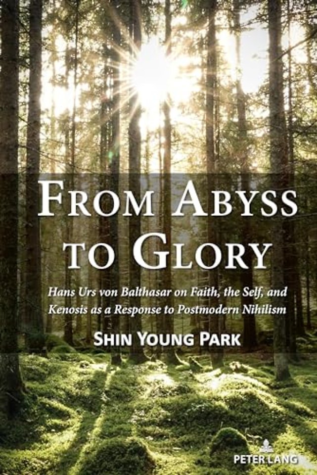 From Abyss to Glory