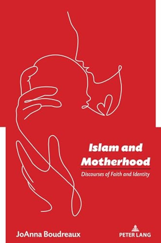 Islam and Motherhood