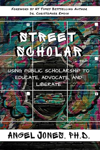 Street Scholar