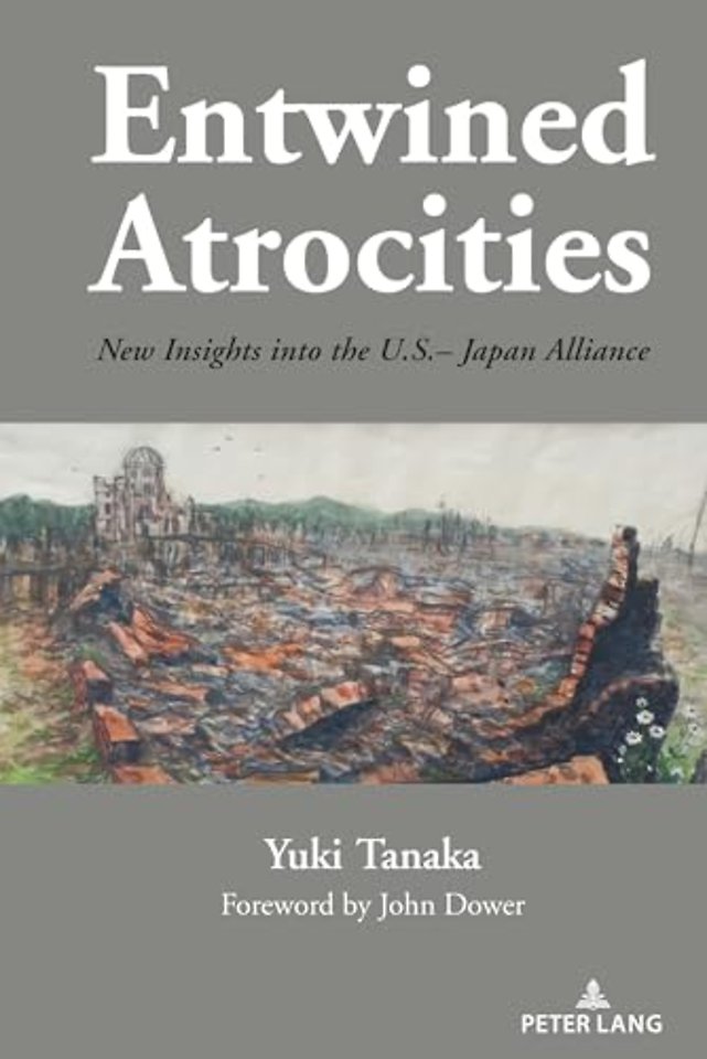 Entwined Atrocities