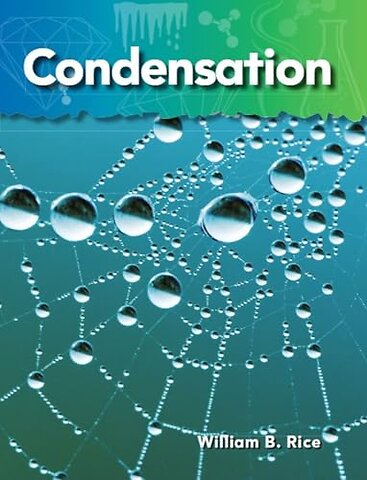 Condensation