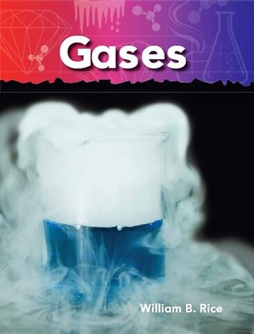 Gases