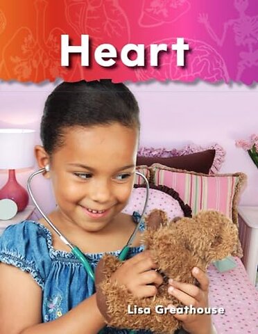Heart