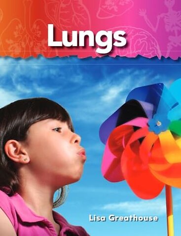 Lungs