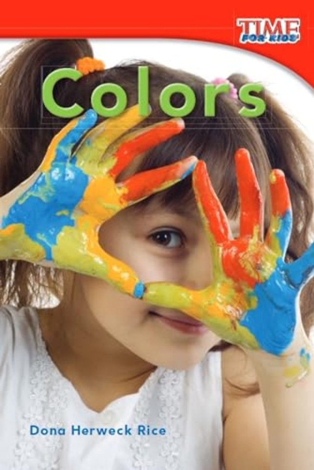 Colors