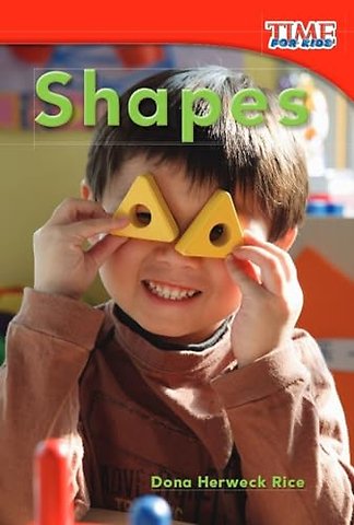 Shapes