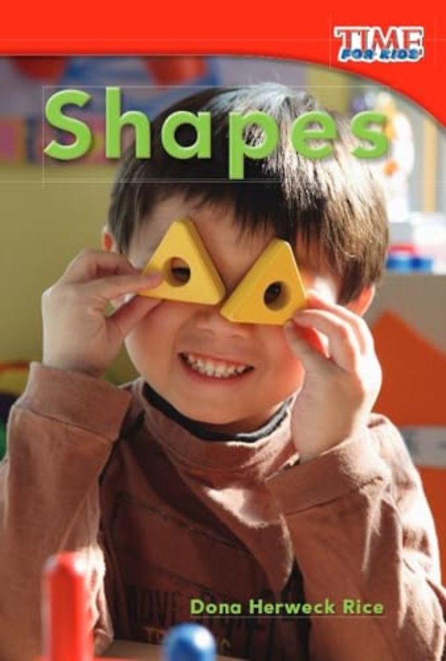 Shapes