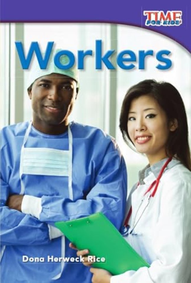 Workers