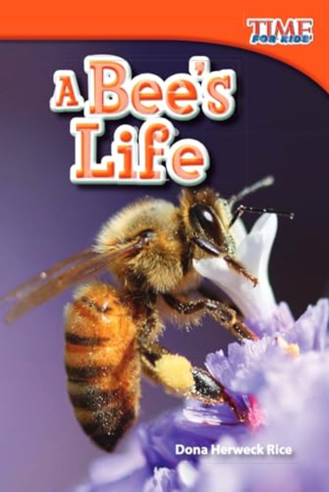 A Bee's Life