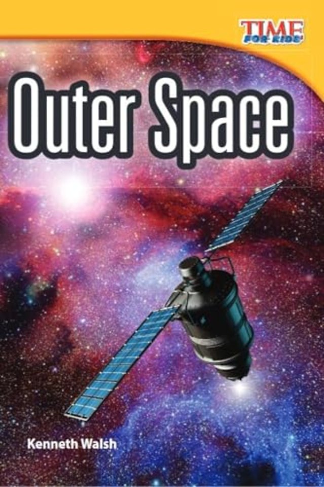 Outer Space