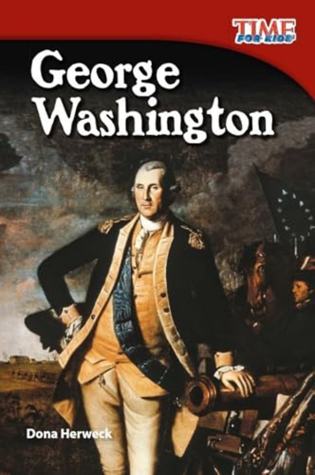 George Washington