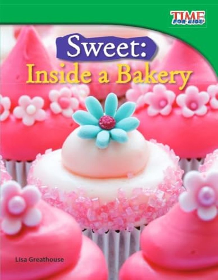 Sweet