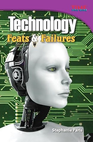 Technology