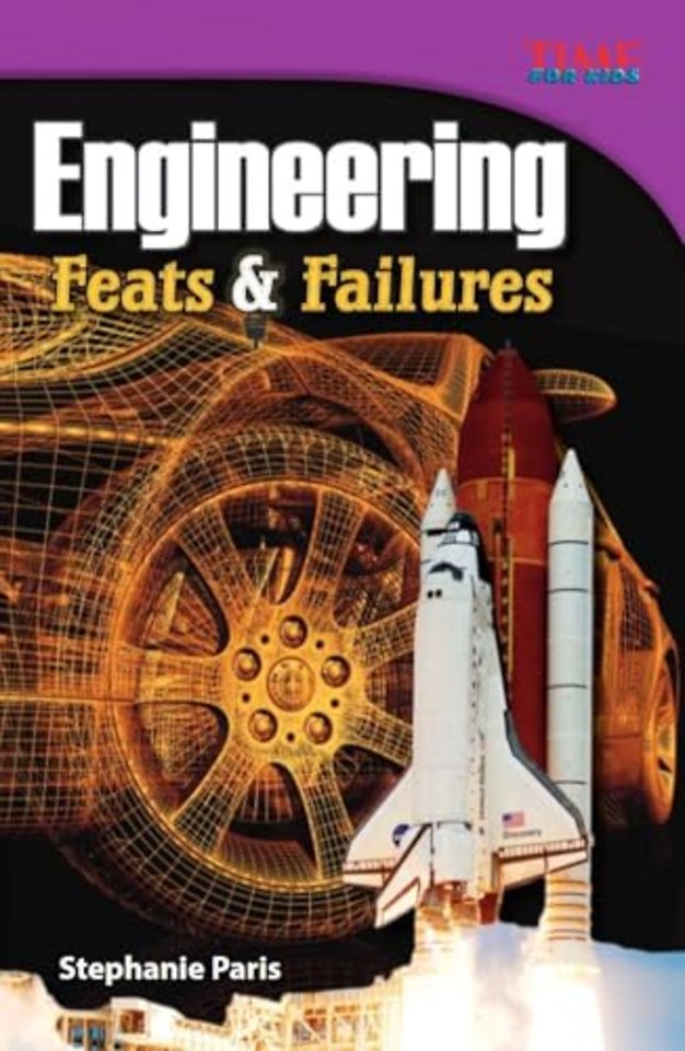 Engineering