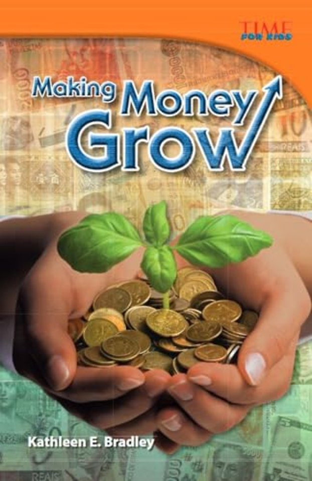 Making Money Grow