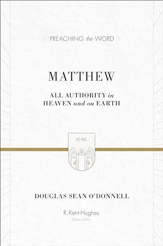 Matthew