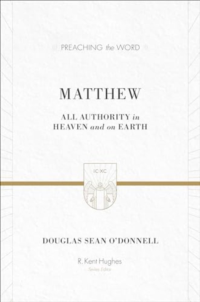 Matthew