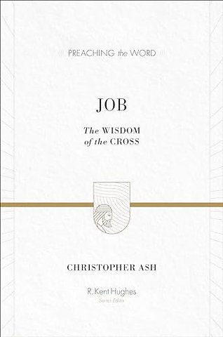Job
