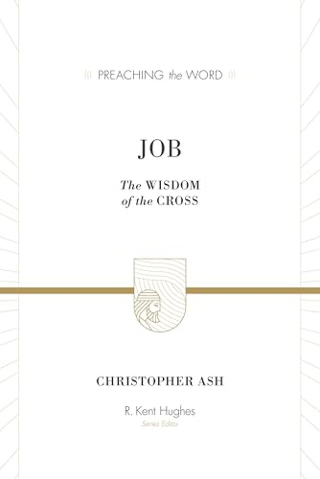 Job