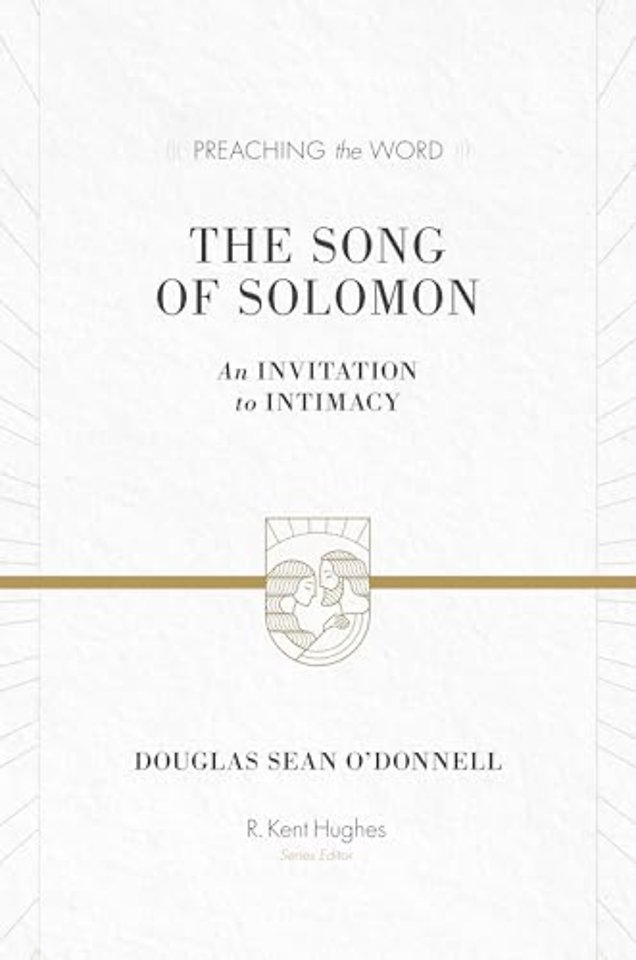 The Song of Solomon